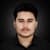 Muhammad Kumail