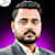 Arslan Hussain 