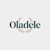 Oladele A