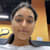 Vinod M