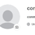 con