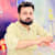 Ibrar Ul Hasan