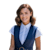Joyce A