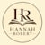 Hannah Roberts