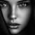 sadia k