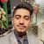 Hassan Z