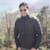 Pratik Bisht