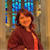 Rebeca Natalie