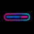 Contentdrip