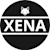 Xenario Vesiza