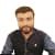 Daniyal M.
