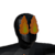 minchan_dev