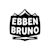 Ebben