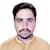 Waqar Ahmed