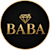 Baba