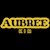 Aubree K
