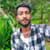 Shehan