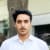 Shah Hassan