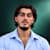 Ismail