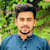 Daud Khan