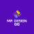 mrdesign00