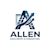 Allen