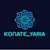 konate