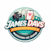 JAMES DAVS