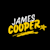 jamescooper 
