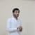 Saeed Ahmed