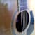 Loopcraftguitar