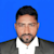Sirajul Islam