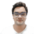 Chandramohan