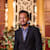 Fahad