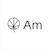 AMM