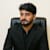 Azhar Mehmood