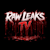 Raw Lea