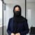 Noor F