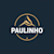 Paulinho