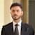 Muhammad Ahmad