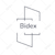 Bidex B