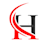 harfinety