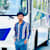 UMAR A