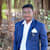 Pradip Jadav