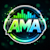 Ama R