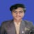Washdev Kumar 