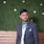 Hassan Munir