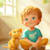 Delian