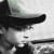 Shivam