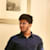 Vishwanath P